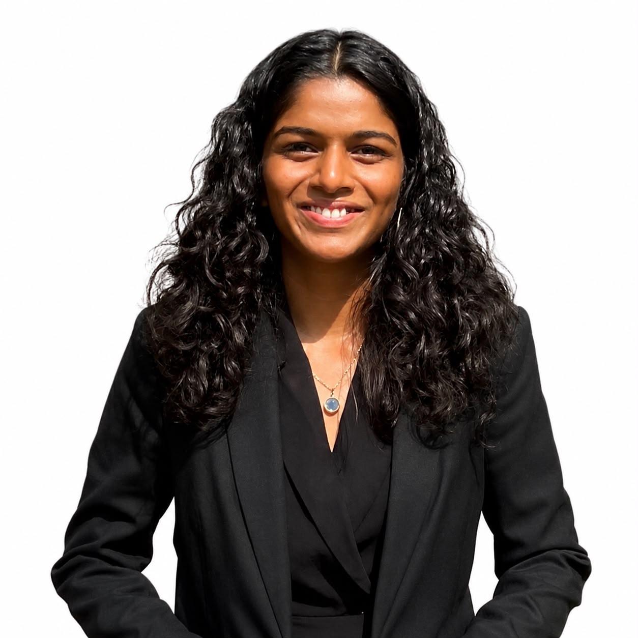 Prajakta