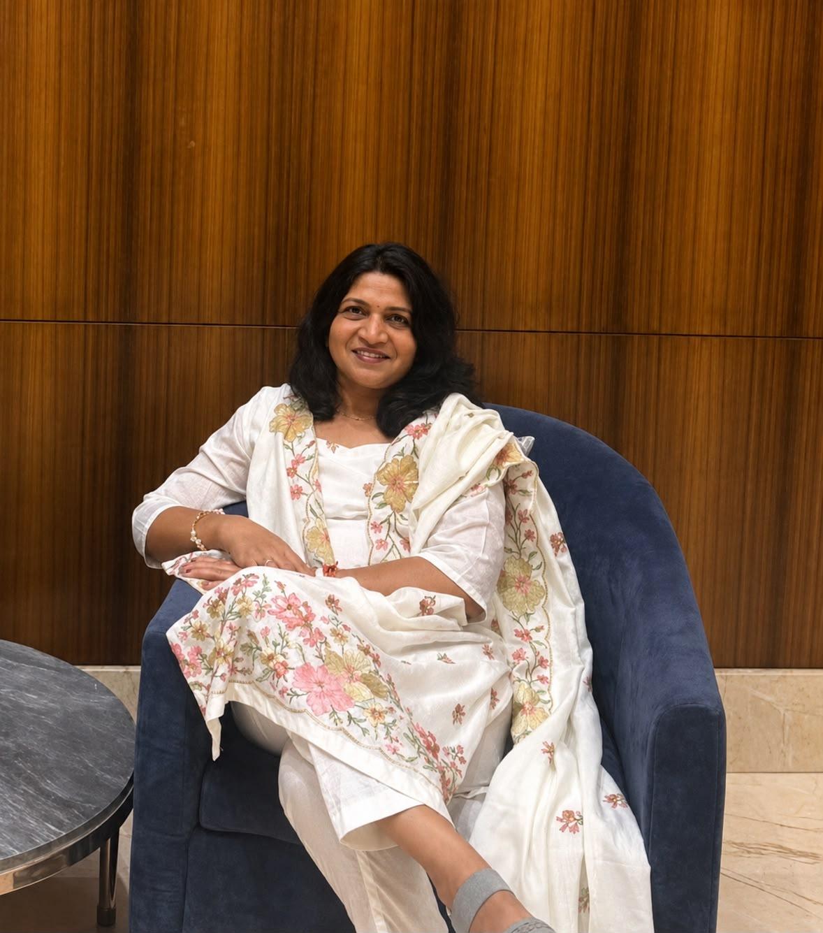 Suvarna