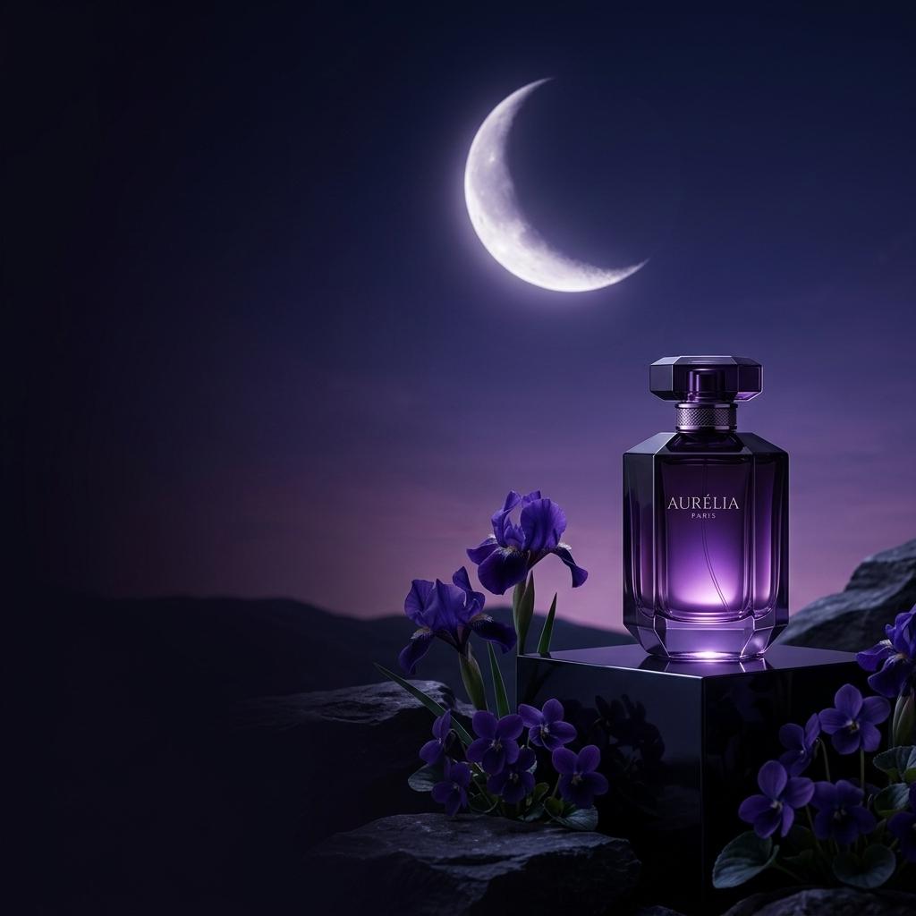 Nightfall Edition