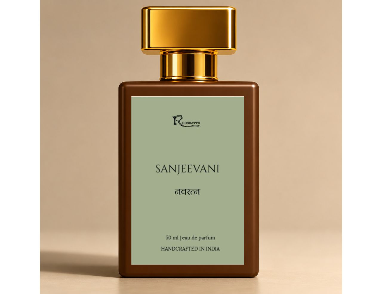 SANJEEVANI