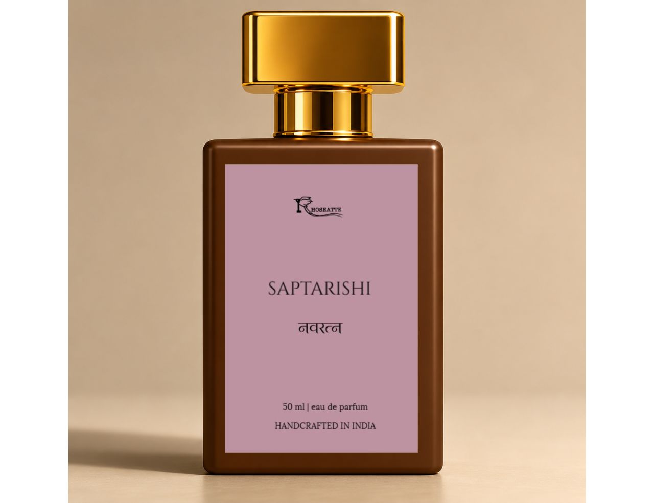 SAPTARISHI